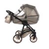 JUNAMA TERMO ECO 03 - Image 12