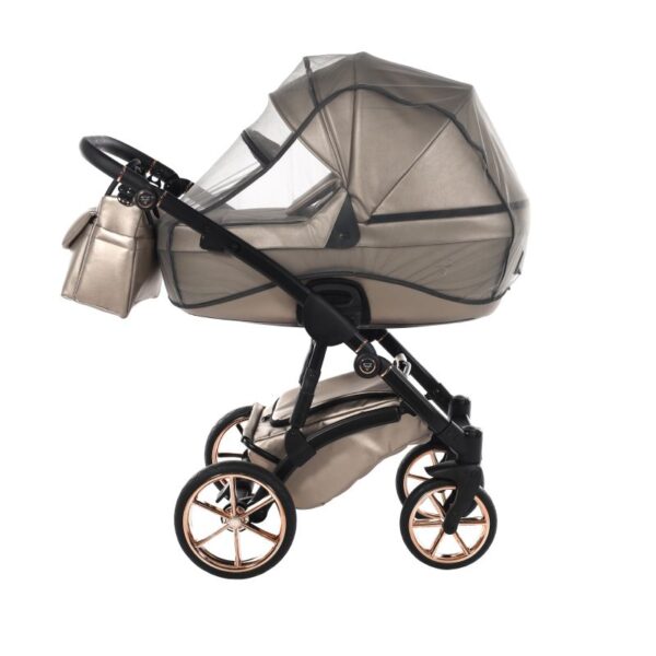 JUNAMA TERMO ECO 03 - Image 12