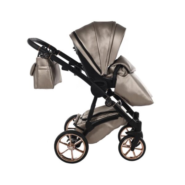 JUNAMA TERMO ECO 03 - Image 6