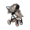 JUNAMA TERMO ECO 03 - Image 7