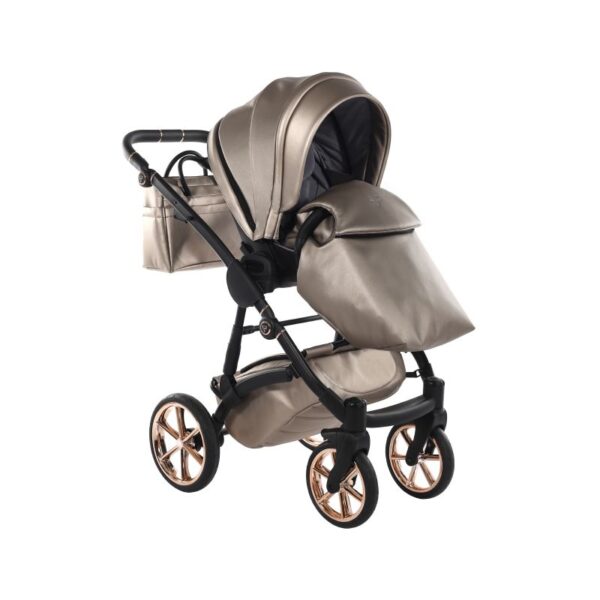 JUNAMA TERMO ECO 03 - Image 7