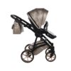 JUNAMA TERMO ECO 03 - Image 15