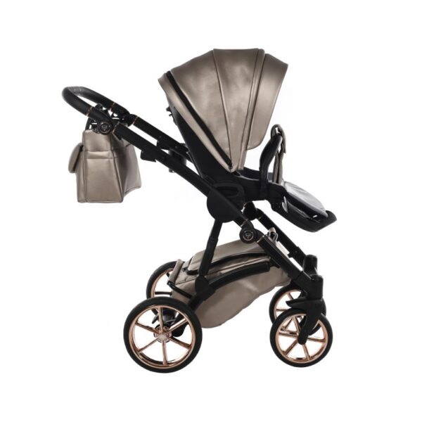 JUNAMA TERMO ECO 03 - Image 15