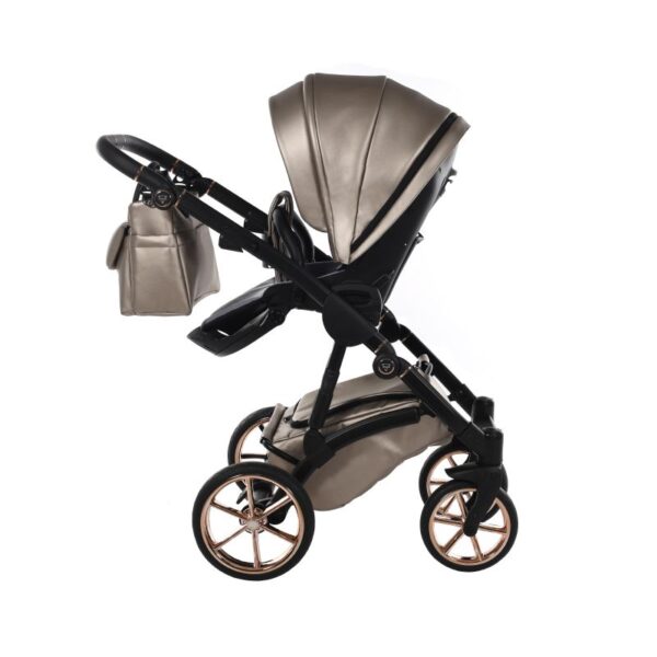 JUNAMA TERMO ECO 03 - Image 16