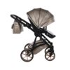 JUNAMA TERMO ECO 03 - Image 17