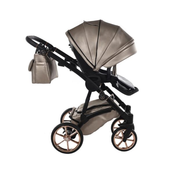JUNAMA TERMO ECO 03 - Image 17