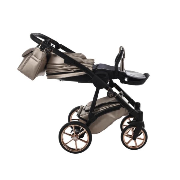 JUNAMA TERMO ECO 03 - Image 19
