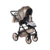 JUNAMA TERMO ECO 03 - Image 8