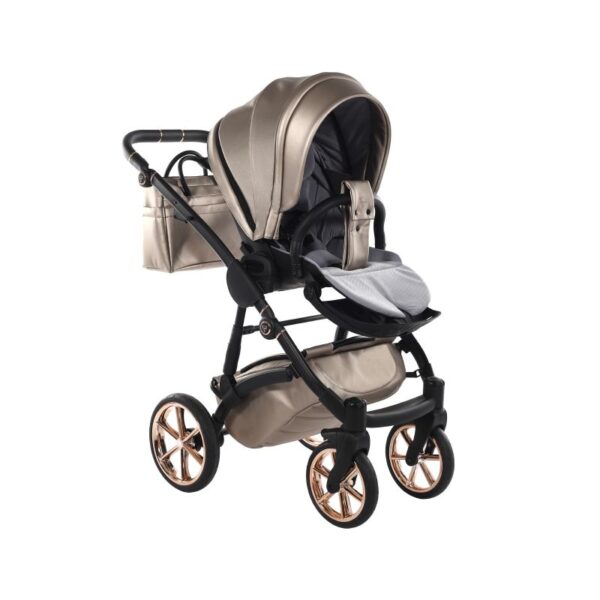 JUNAMA TERMO ECO 03 - Image 8