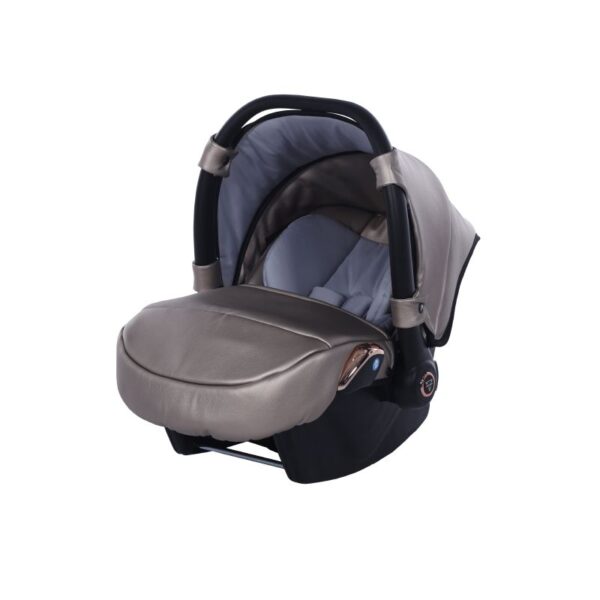 JUNAMA TERMO ECO 03 - Image 10
