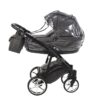 JUNAMA TERMO TEX 02 - Image 7