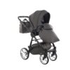 JUNAMA TERMO TEX 02 - Image 17