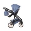 JUNAMA TERMO TEX 04 - Image 12