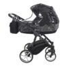 JUNAMA TERMO TEX 05 - Image 21