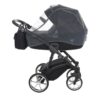 JUNAMA TERMO TEX 05 - Image 22