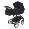 JUNAMA TERMO TEX 05 - Image 6