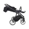 JUNAMA TERMO TEX 05 - Image 12