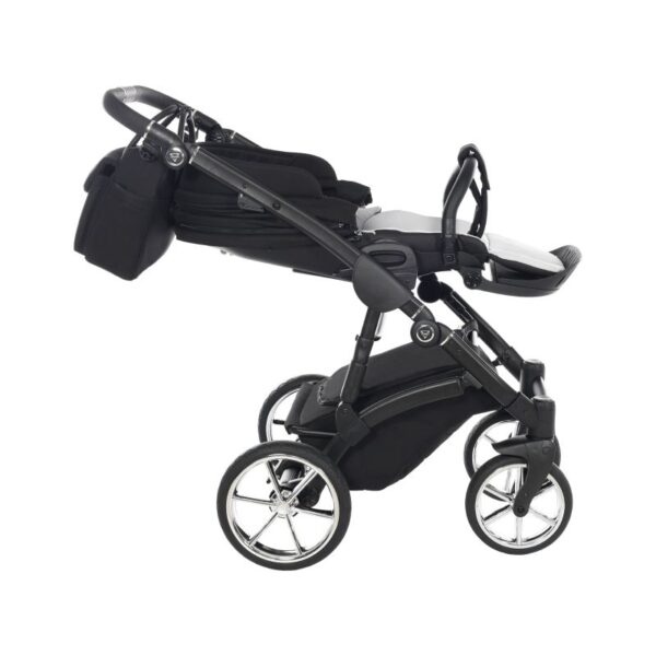 JUNAMA TERMO TEX 05 - Image 12