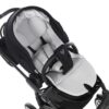 JUNAMA TERMO TEX 05 - Image 16