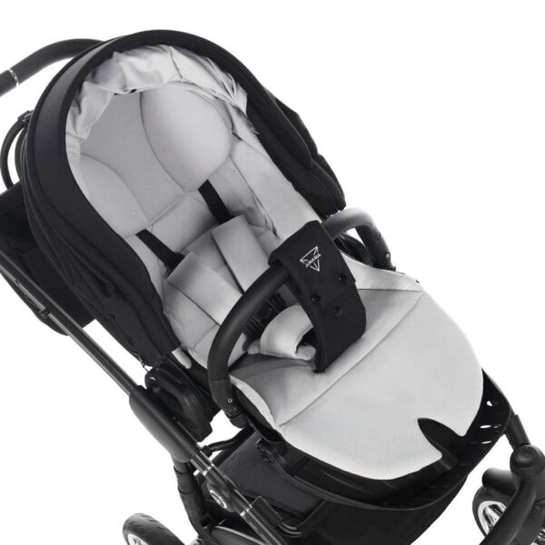 JUNAMA TERMO TEX 05 - Image 16