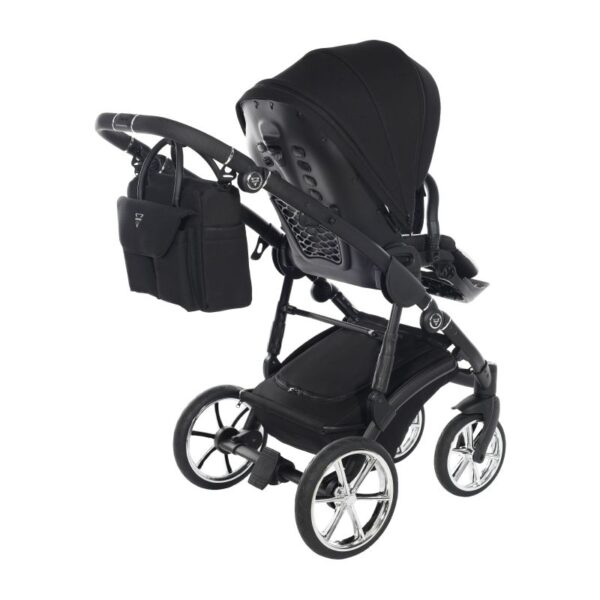 JUNAMA TERMO TEX 05 - Image 17