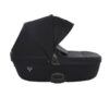 JUNAMA TERMO TEX 05 - Image 19