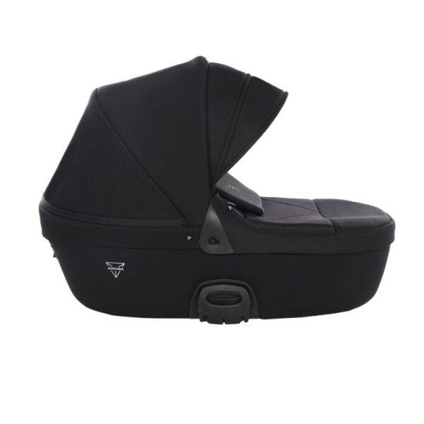 JUNAMA TERMO TEX 05 - Image 19