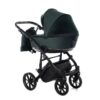 JUNAMA SPACE VELLUR 01