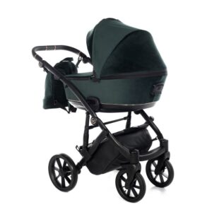 JUNAMA SPACE VELLUR 01