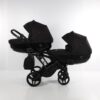 JUNAMA DIAMOND DUO SLIM 05 - Image 16