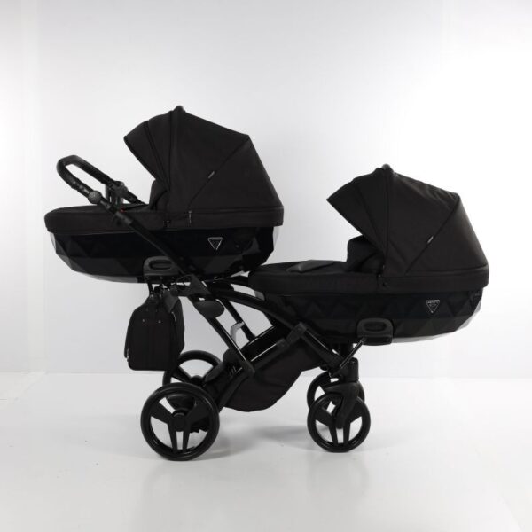 JUNAMA DIAMOND DUO SLIM 05 - Image 16