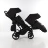 JUNAMA DIAMOND DUO SLIM 05 - Image 9