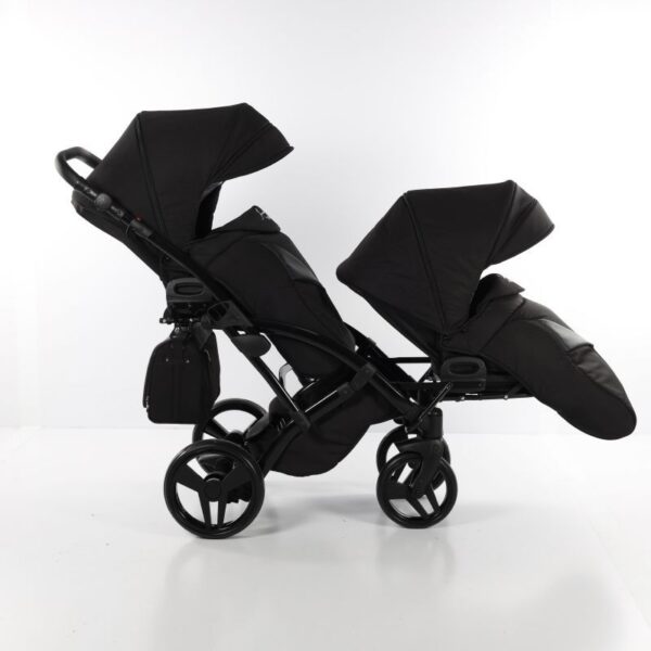 JUNAMA DIAMOND DUO SLIM 05 - Image 9