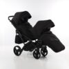 JUNAMA DIAMOND DUO SLIM 05 - Image 10
