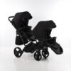 JUNAMA DIAMOND DUO SLIM 05 - Image 11