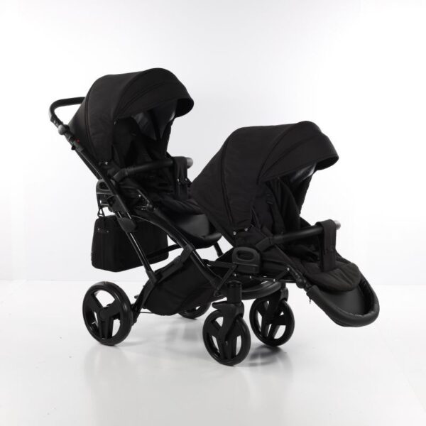JUNAMA DIAMOND DUO SLIM 05 - Image 11
