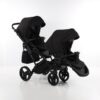 JUNAMA DIAMOND DUO SLIM 05 - Image 12