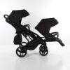 JUNAMA DIAMOND DUO SLIM 05 - Image 13