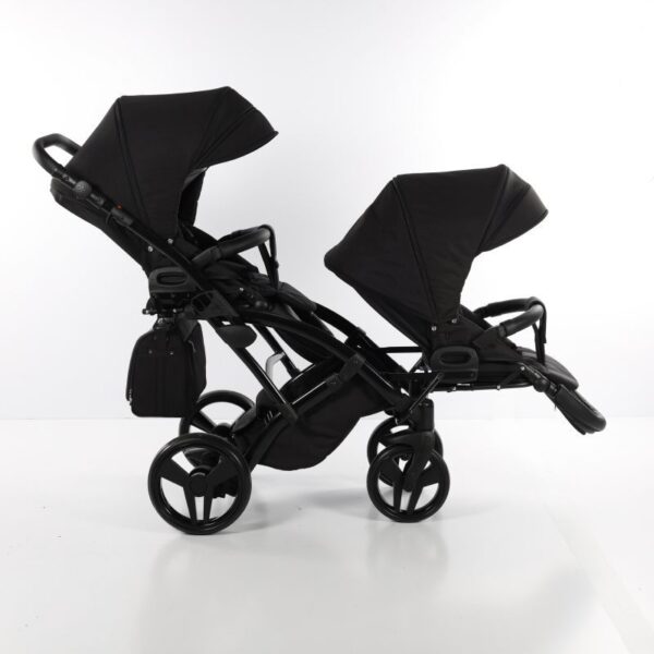 JUNAMA DIAMOND DUO SLIM 05 - Image 13