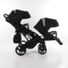 JUNAMA DIAMOND DUO SLIM 05 - Image 14