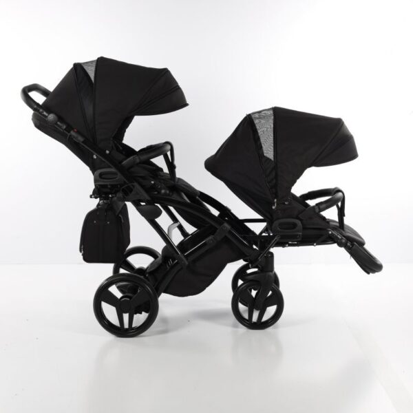JUNAMA DIAMOND DUO SLIM 05 - Image 14
