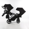 JUNAMA DIAMOND DUO SLIM 05 - Image 15