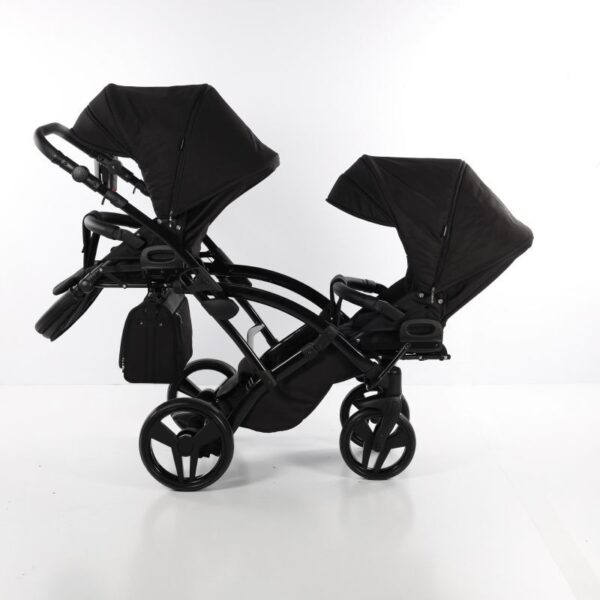 JUNAMA DIAMOND DUO SLIM 05 - Image 15