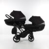 JUNAMA DIAMOND DUO SLIM 05 - Image 18