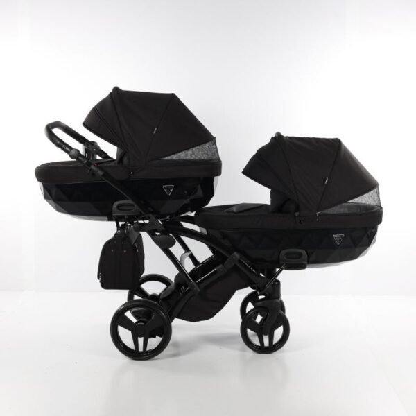 JUNAMA DIAMOND DUO SLIM 05 - Image 18
