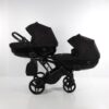 JUNAMA DIAMOND DUO SLIM 05 - Image 3
