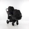 JUNAMA DIAMOND DUO SLIM 05 - Image 4