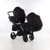 JUNAMA DIAMOND DUO SLIM 05 - Image 5