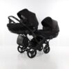 JUNAMA DIAMOND DUO SLIM 05 - Image 6