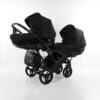 JUNAMA DIAMOND DUO SLIM 05 - Image 7